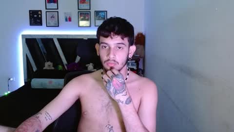 Sebas online show from December 22, 10:00 am