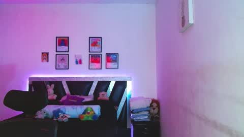 Sebas online show from March 14, 1:20 am