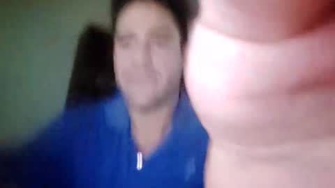 Sebastian Torres Lpez online show from February 18, 7:19 am