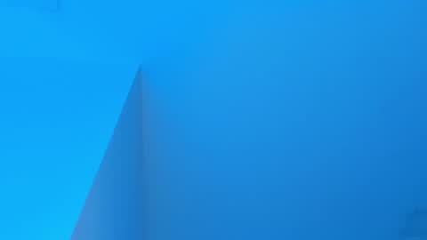 Sebastian online show from January 17, 8:50 pm