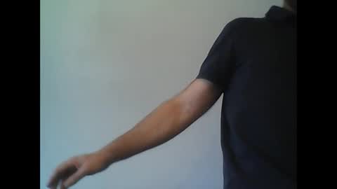 sebelcaballerofrances online show from December 5, 12:14 pm