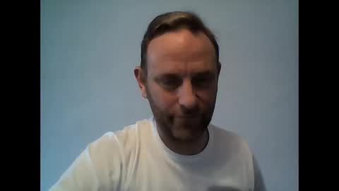 sebelcaballerofrances online show from November 29, 3:09 pm