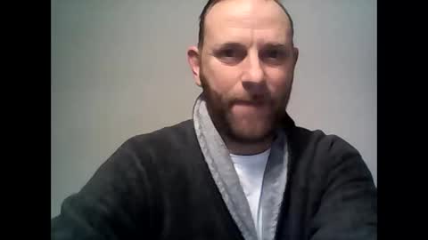 sebelcaballerofrances online show from January 10, 6:52 am