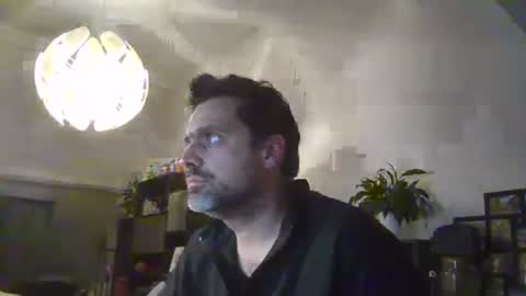 sebix9206 online show from October 31, 8:42 pm