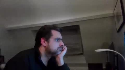 sebix9206 online show from January 16, 9:02 pm