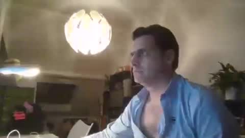 sebix9206 online show from February 8, 8:01 pm