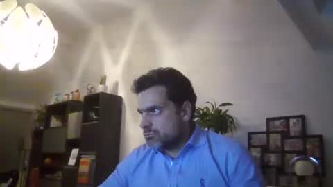 sebix9206 online show from October 27, 9:04 pm