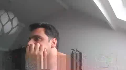 sebix9206 online show from April 25, 4:15 pm