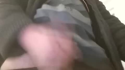 sebtin1979 online show from March 6, 1:15 am