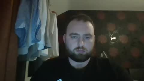 sebtopaa online show from February 25, 7:27 pm