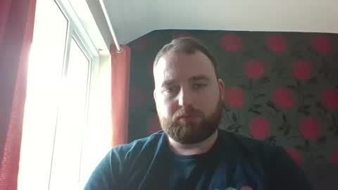 sebtopaa online show from March 7, 1:18 pm