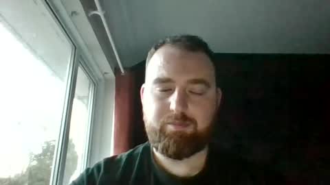 sebtopaa online show from December 2, 3:43 pm