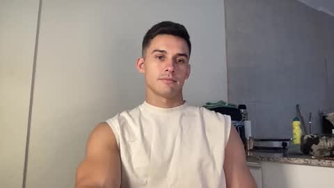 sebybeba online show from January 15, 11:52 am