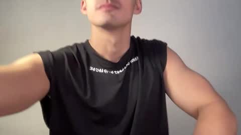 sebybeba online show from March 14, 7:18 pm