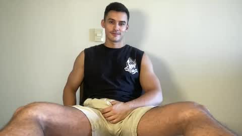 sebybeba online show from February 8, 2:09 pm