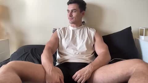 sebybeba online show from February 24, 8:23 pm