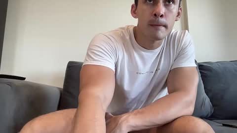 sebybeba online show from February 23, 3:03 pm