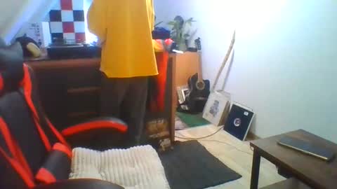 secendlife online show from July 23, 11:41 am