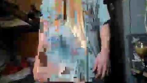 hiroshi satanaka online show from April 17, 11:34 am