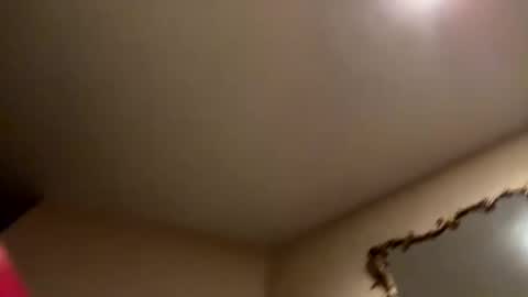 Sechsboy online show from December 31, 6:27 am