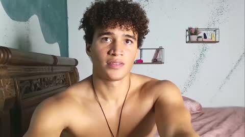 kai online show from January 10, 9:23 am