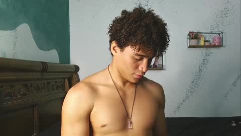 kai online show from January 26, 7:53 am