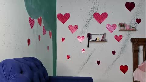 kai online show from February 14, 10:25 pm