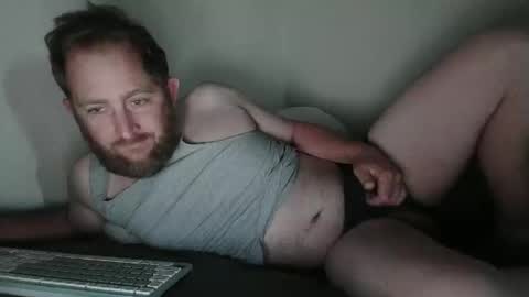 Sec. secondselectman Big Jim  online show from February 8, 3:26 pm