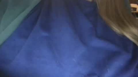 Sunny online show from September 23, 1:10 am