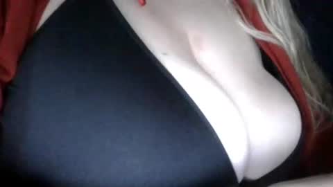 Sunny online show from May 7, 10:49 pm