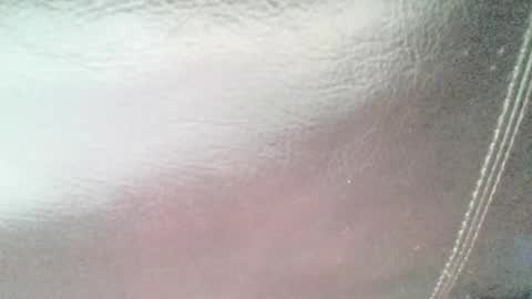 Sunny online show from February 27, 7:47 pm