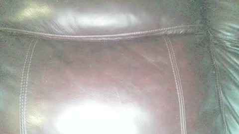 Sunny online show from February 4, 1:06 pm