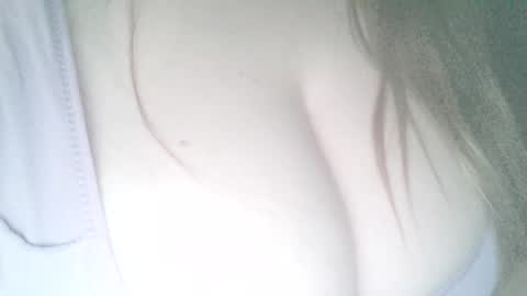 Sunny online show from March 5, 7:27 am