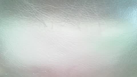 Sunny online show from January 29, 8:35 pm