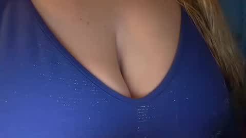 Sunny online show from May 30, 6:56 am