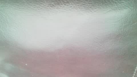 Sunny online show from February 5, 3:31 pm