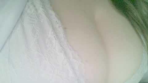 Sunny online show from February 7, 2:04 pm