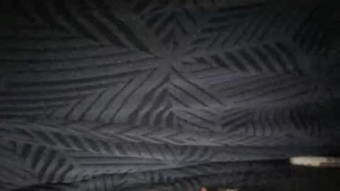 Sunny online show from February 25, 3:43 am