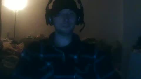 secret412595 online show from November 13, 1:08 am