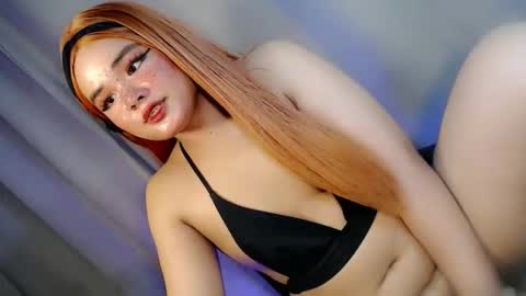 kwen online show from May 23, 6:04 pm