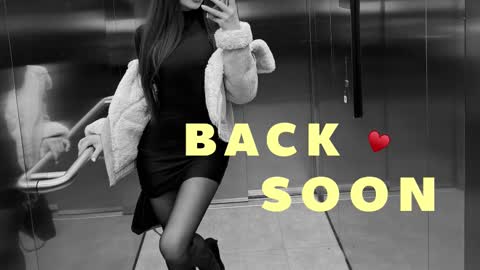 secret_eve online show from February 21, 11:33 am