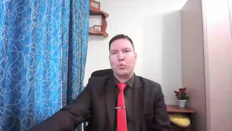 Secret lover XXX online show from January 9, 8:42 am