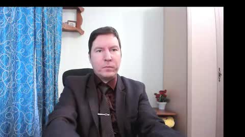 Secret lover XXX online show from December 16, 8:09 am