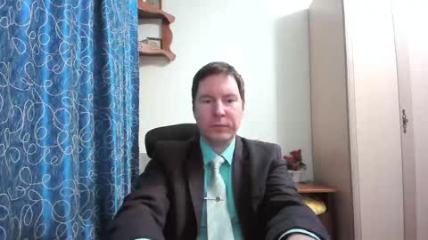 Secret lover XXX online show from March 23, 3:17 pm