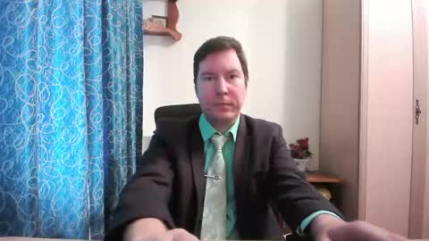 Secret lover XXX online show from April 14, 7:44 am