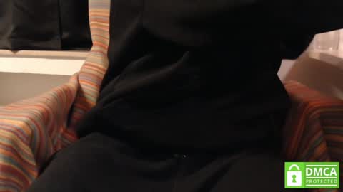 Snapshot of secret_phil chatting on December 25, 4:11 pm maybe Phil  online show from December 25, 4:11 pm