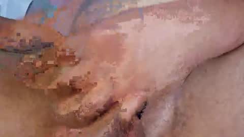 secret_s online show from August 2, 10:55 pm