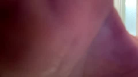 Fun online show from February 5, 12:53 am