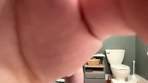 Fun online show from February 23, 5:18 pm