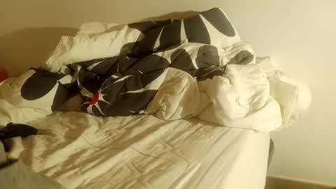 Dirty13 online show from February 25, 6:44 pm